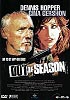 Out of Season (uncut)